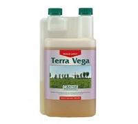 CANNA Terra Vega 1L