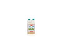 Canna Terra Vega 1L