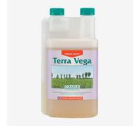 Canna Terra Vega 1L - Baytonhorticulturecentre