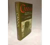 Canna: The Story of a Hebridean Island
