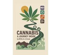 Cannabis: A Journey Inside