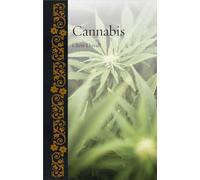 Cannabis (Botanical)
