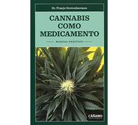 canna omo medicamento: manual práctico