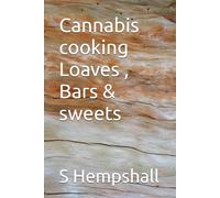 Canna ooking