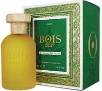 Cannabis Fruttata Edp Vapo 100ml