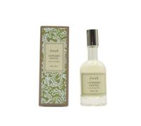 Cannabis Santal by Fresh for Men - 1 oz EDP Spray