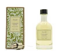 Cannabis Santal by Fresh for Men - 3.3 oz EDP Spray