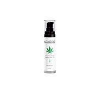 Cannabis Sativa Hair Body and Tattoo Oil by El Patron for Men - 1 oz Oil