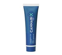 Cannabix Cannabix Cream 200 ml Pack of 1 x 200 g