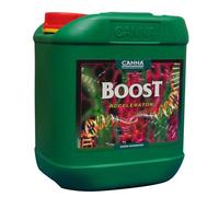 Cannaboost 5L Accelerator Liquid