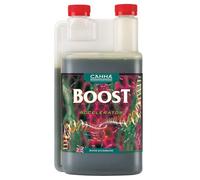 Cannaboost Accelerator 250Ml Universal Flowering Stimulator