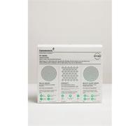 Cannabotech Relax drops Immunity tablets Beauty Sleep drops CBD & Mushrooms