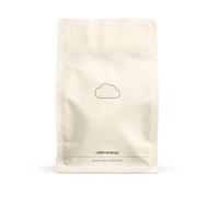 CANNACOFFEE Calm Energy Ground CBD Coffee - smooth. soft roast. no crash. no chaos. - 200g