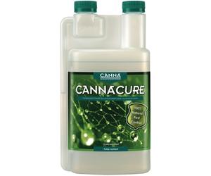 Cannacure 1L Eliminates Pests and Mildew including Spidermite also a Foliar Feed