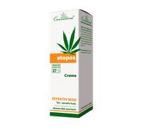 Cannaderm Atopos Creme 75 g