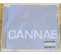 Cannae - Horror