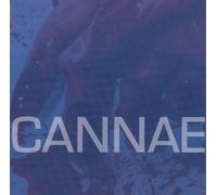 Cannae - The Horror
