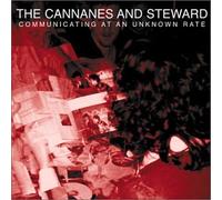 Cannanes & Steward - Communicating at an Unknown Rate