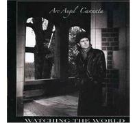 Cannata - Watching the World 2