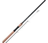 Sonik ANGL-R Barbel 12 Inch 3.66 m 1.75 lb Fishing Rod, Fishing Rod, Deep Fishing Rod