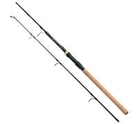 Sonik XTRACTOR+ CORK Carp Rod - 6' (1.83M) 3.00LB