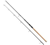 Sonik XTRACTOR+ CORK Carp Rod - 10' (3.05M) 3.50LB