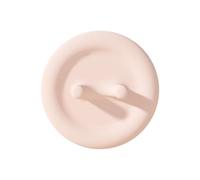 Canned Food Lid, Cat Food Lids, Pet Food Can Cover, Dog Food Can Organizer, Supplies