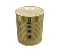 Canned food - Sour soup with sausage, concentrated 850 g