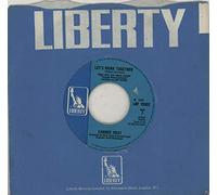 Canned Head - Let's Work Together [Vinyl Single 7'']