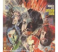 Canned Heat - Boogie With Canned Heat