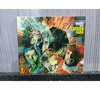 Canned Heat - Boogie With Canned Heat