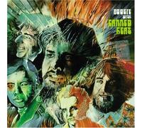 Canned Heat - Boogie With Canned Heat