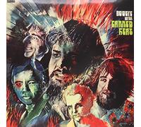 Canned Heat - Boogie With Canned Heat [VINYL]