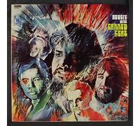 CANNED HEAT - Boogie With... [VINYL]