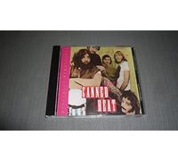Canned Heat - Canned Heat Best of