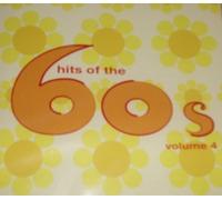 Canned Heat - Canned Heat - Hits of the 60s Volume 4