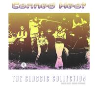 Canned Heat – The Classic Collection – CD – US Import