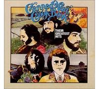 Canned Heat - Cookbook: Their Greatest Hits