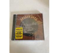 Canned Heat - Friends in the Can
