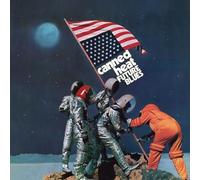 Canned Heat - Future Blues [VINYL]