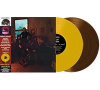 Canned Heat & Hooker Lee John - Hooker 'n Heat [VINYL]