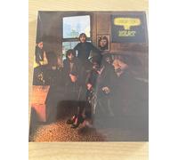 John Lee Hooker - Hooker 'N' Heat