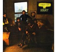 John Lee Hooker - Hooker 'N' Heat