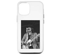 Canned Heat Hyde Park Festival Live 1970 Case for iPhone 12/12 Pro