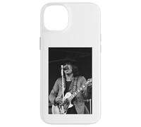 Canned Heat Hyde Park Festival Live 1970 Case for iPhone 14 Plus