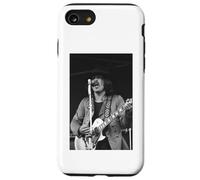Canned Heat Hyde Park Festival Live 1970 Case for iPhone SE (2020) / 7/8