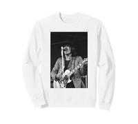 Canned Heat Hyde Park Festival Live 1970 Sweatshirt