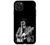 Canned Heat Live Hyde Park Festival 1970 Case for iPhone 11 Pro Max