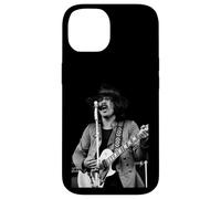 Canned Heat Live Hyde Park Festival 1970 Case for iPhone 14