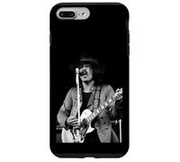 Canned Heat Live Hyde Park Festival 1970 Case for iPhone 7 Plus/8 Plus